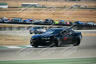 media/Nov-02-2025-Speed Ventures (Sun) [[c948a89870]]/Red/Session 3/